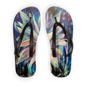 NEW CREATION Kids Flip Flops
