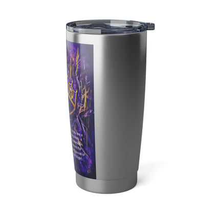 20oz Tumbler