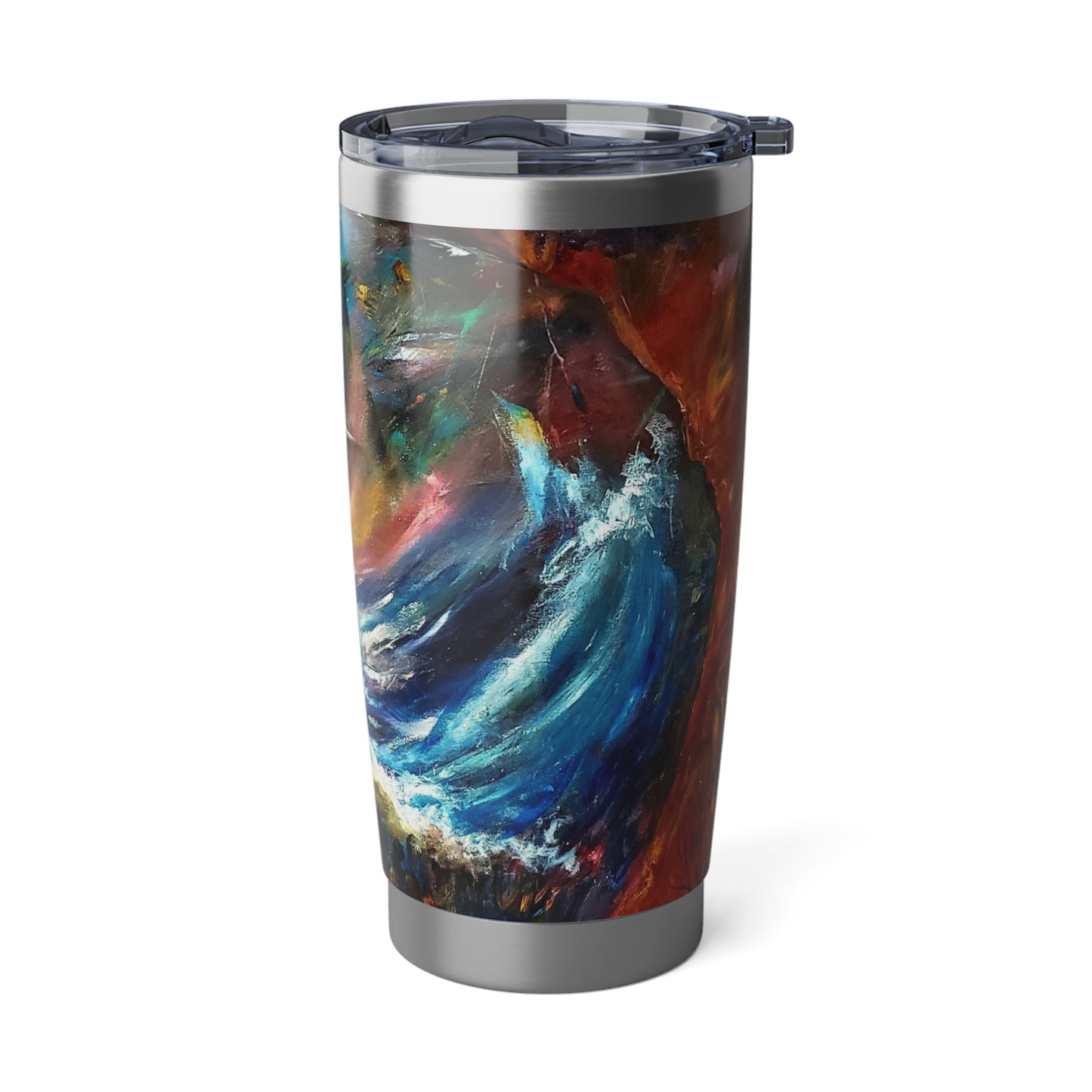 20oz Tumbler