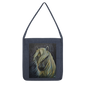 Pale Horse Classic Tote Bag