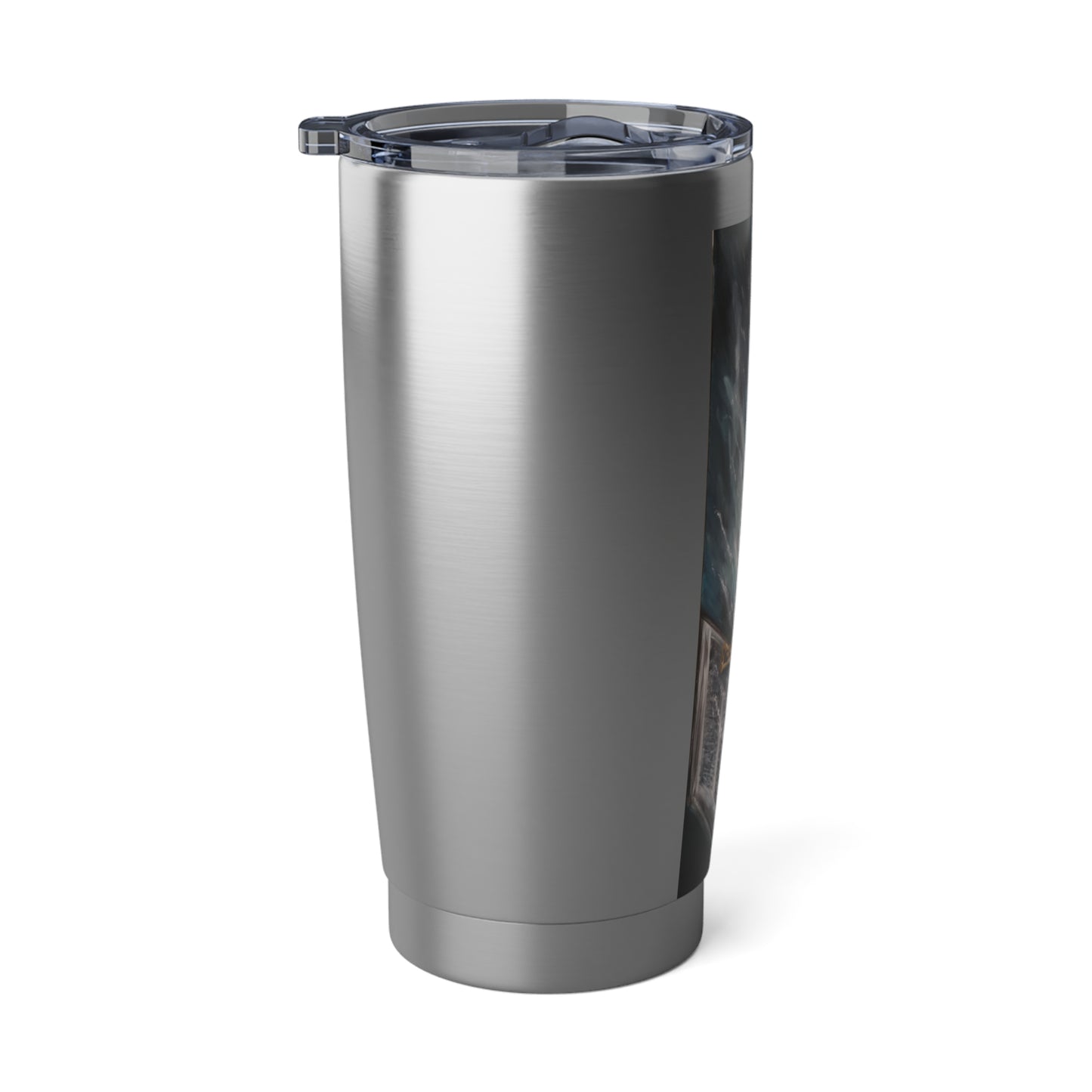 20oz Tumbler