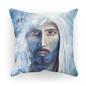 PRINCE OF PEACE Sublimation Cushion Cover