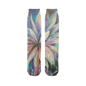 NEW CREATION Sublimation Sock