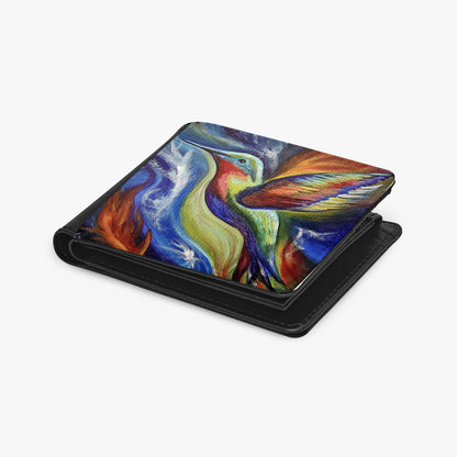 https://jetprint-hkoss.oss-accelerate.aliyuncs.com/merchantUpload/11507/996c327f5bf54d41ac41be3b0d9cef30.jpg