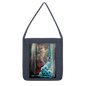 Living Waters Classic Tote Bag