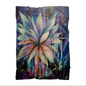 NEW CREATION Premium Sublimation Adult Blanket