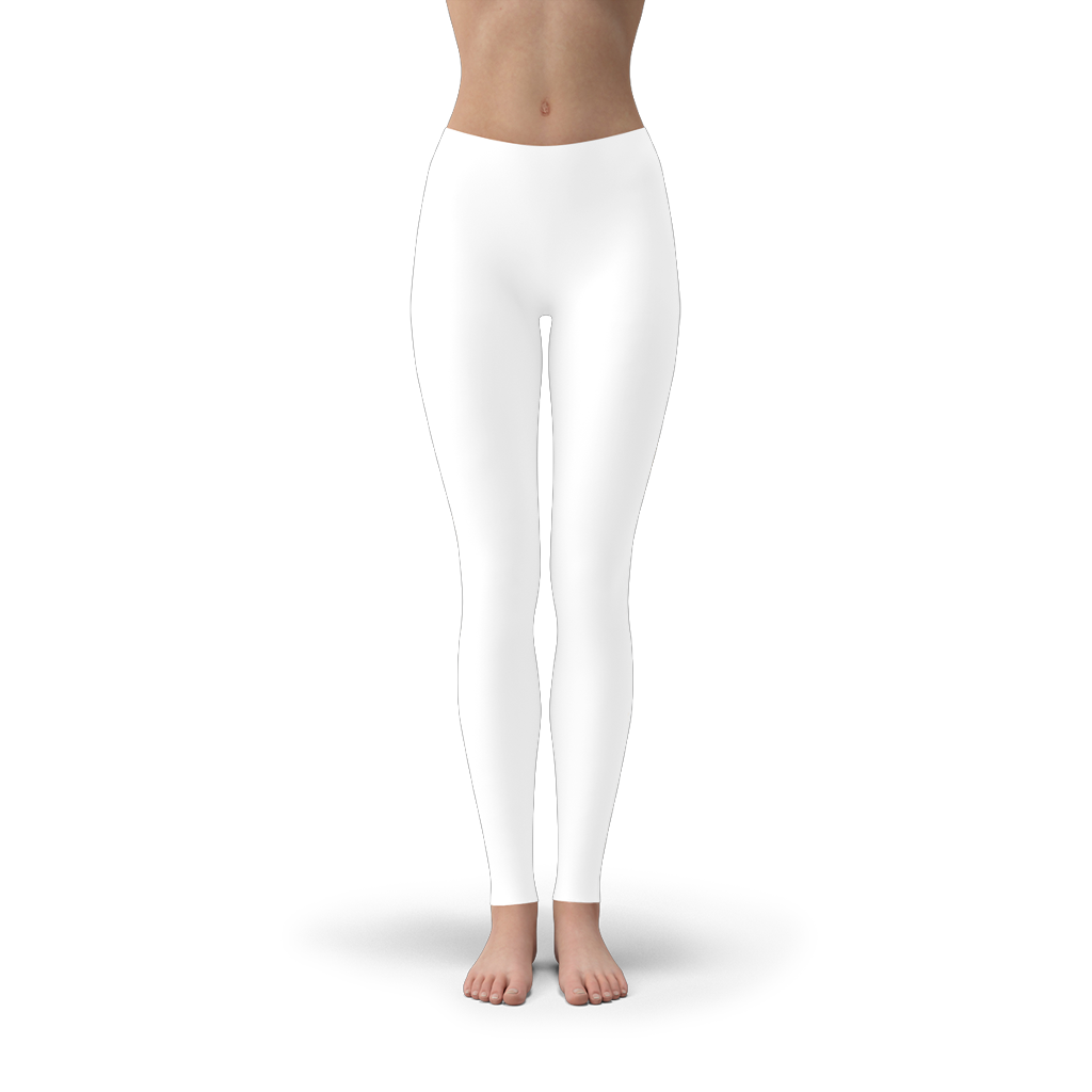 Humming Bird Leggings