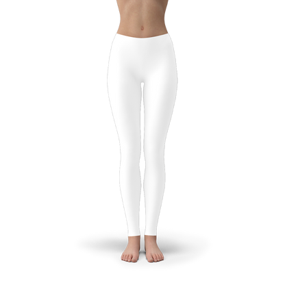 Humming Bird Leggings