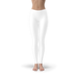 Humming Bird Leggings