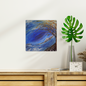 HOLY SPIRIT Wall Tile