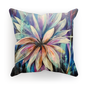 NEW CREATION Sublimation Cushion Cover