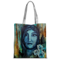 Women of God 1 of 3 Classic Sublimation Tote Bag