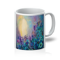 The Light 11oz Mug