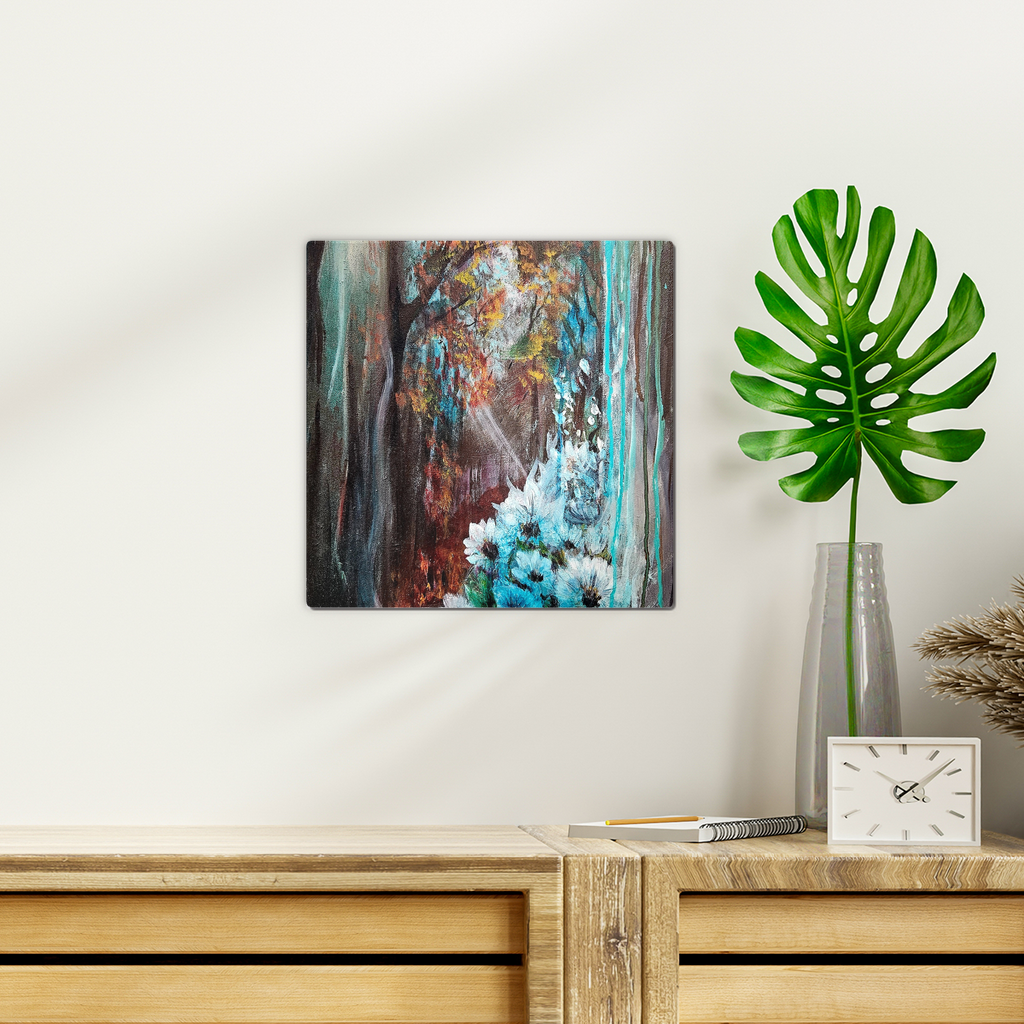 Living Waters Wall Tile