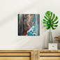 Living Waters Wall Tile