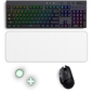 LION Gaming Mouse Pad