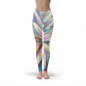 NEW CREATION Leggings