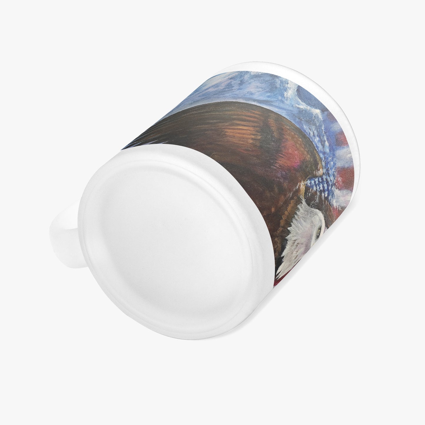 https://jetprint-hkoss.oss-accelerate.aliyuncs.com/merchantUpload/11507/cee738f64ac342c7ae571b18c8b89f04.jpg