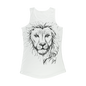 LION Women Performance Tank Top