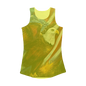 ARISE Women Performance Tank Top