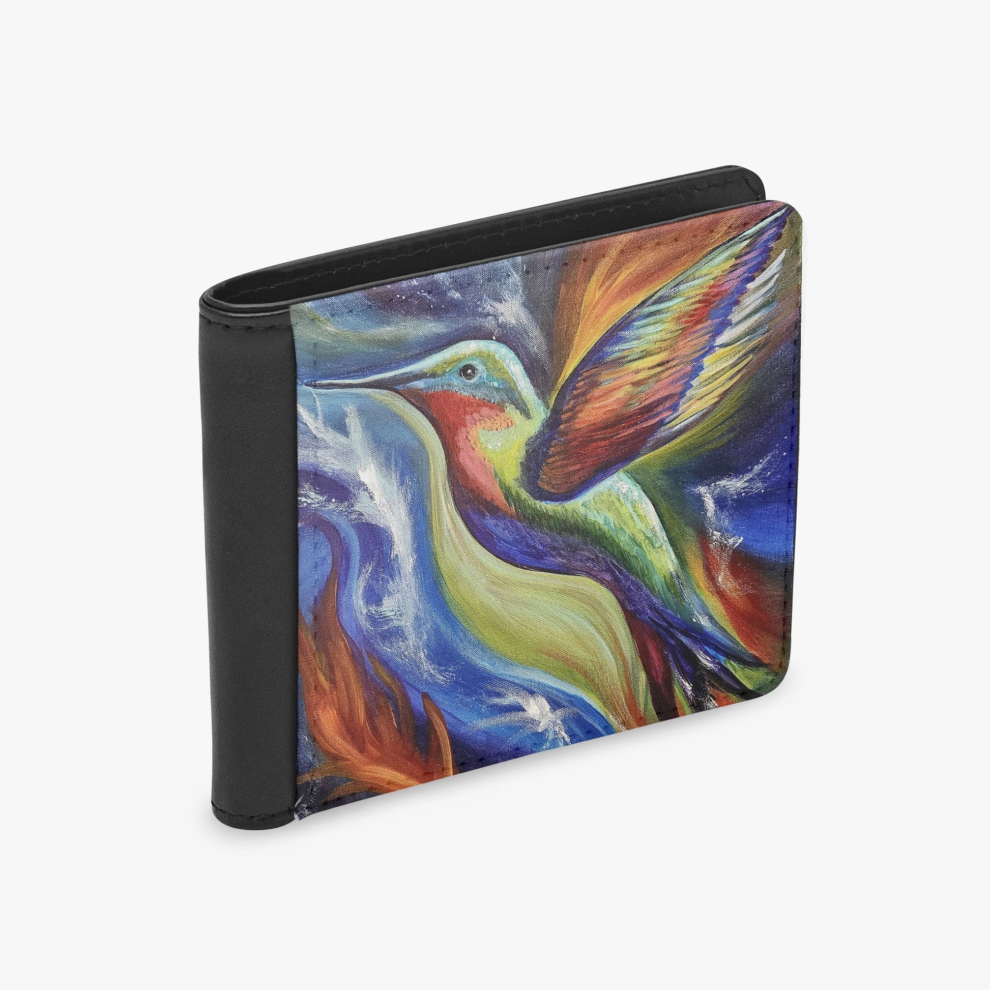 https://jetprint-hkoss.oss-accelerate.aliyuncs.com/merchantUpload/11507/dfb8e09e5ea049b18041f297de81cd1d.jpg