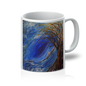 HOLY SPIRIT 11oz Mug