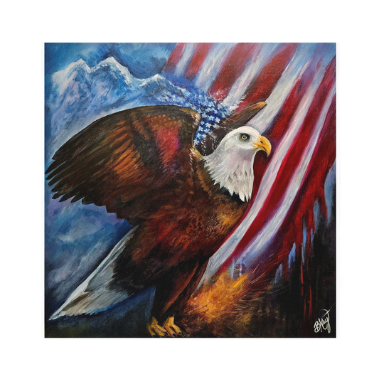 ARISE Sublimation Bandana