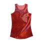 ARISE Women Performance Tank Top