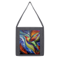 Humming Bird Classic Tote Bag