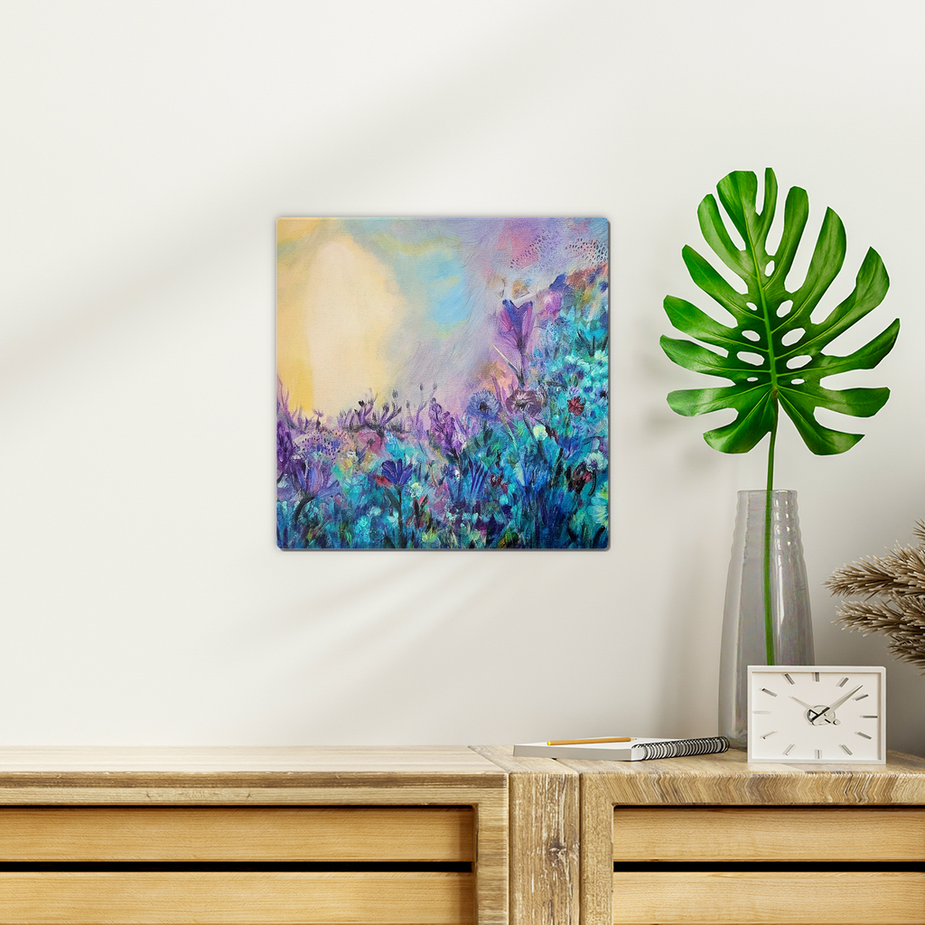 The Light Wall Tile