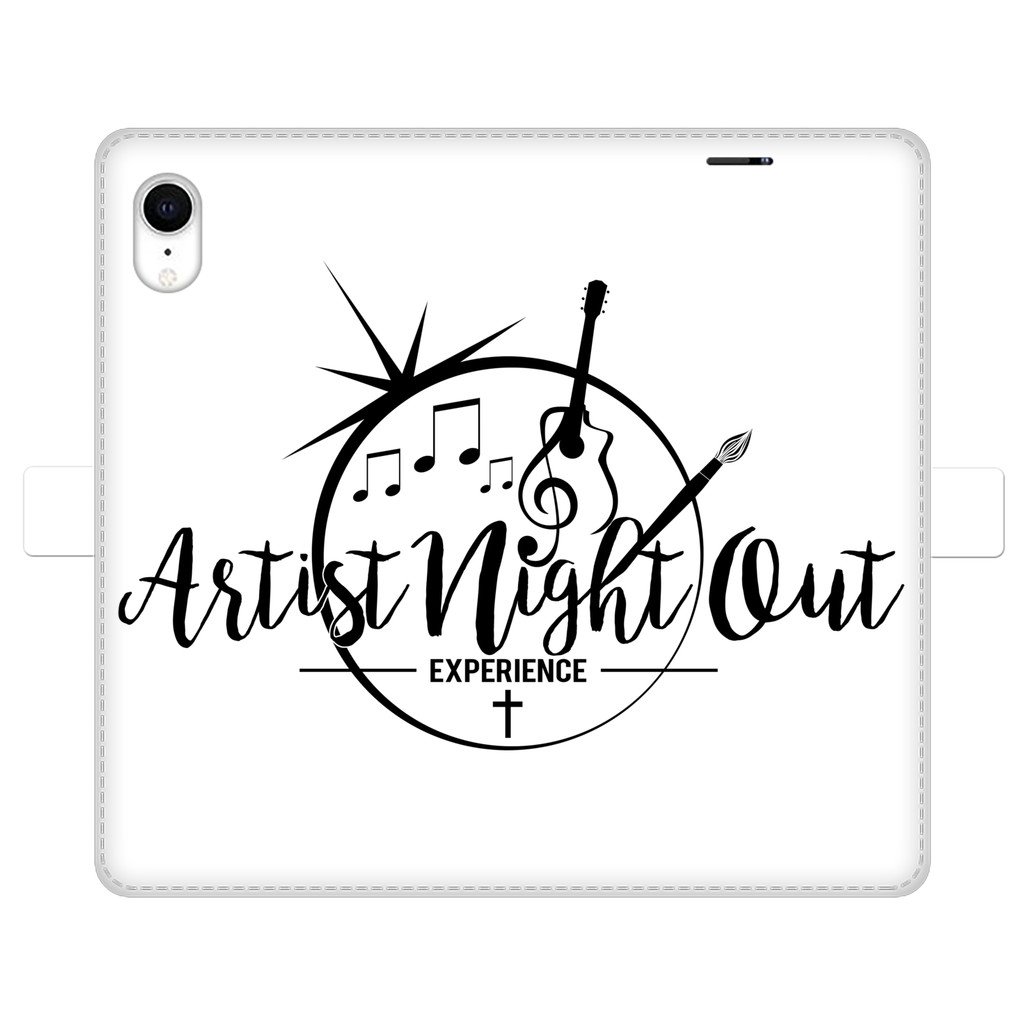 Artist Night Out, art, live music, Christian, t-shirts, accessories, home décor, hoodies, caps, cups, artist, venue