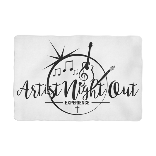 Artist Night Out, art, live music, Christian, t-shirts, accessories, home décor, hoodies, caps, cups, artist, venue