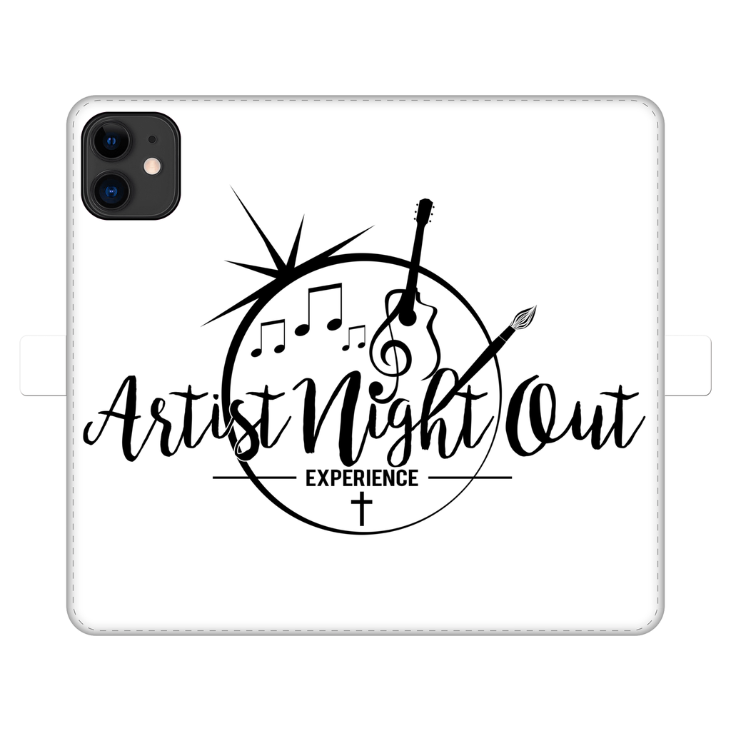 Artist Night Out, art, live music, Christian, t-shirts, accessories, home décor, hoodies, caps, cups, artist, venue