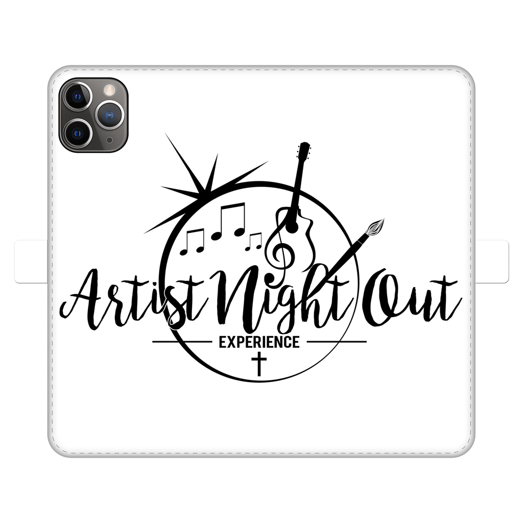 Artist Night Out, art, live music, Christian, t-shirts, accessories, home décor, hoodies, caps, cups, artist, venue