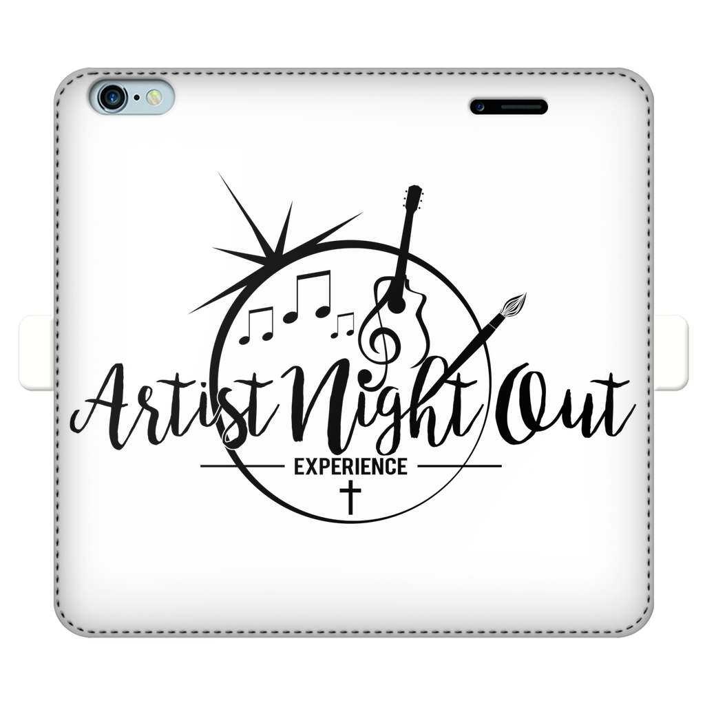 Artist Night Out, art, live music, Christian, t-shirts, accessories, home décor, hoodies, caps, cups, artist, venue