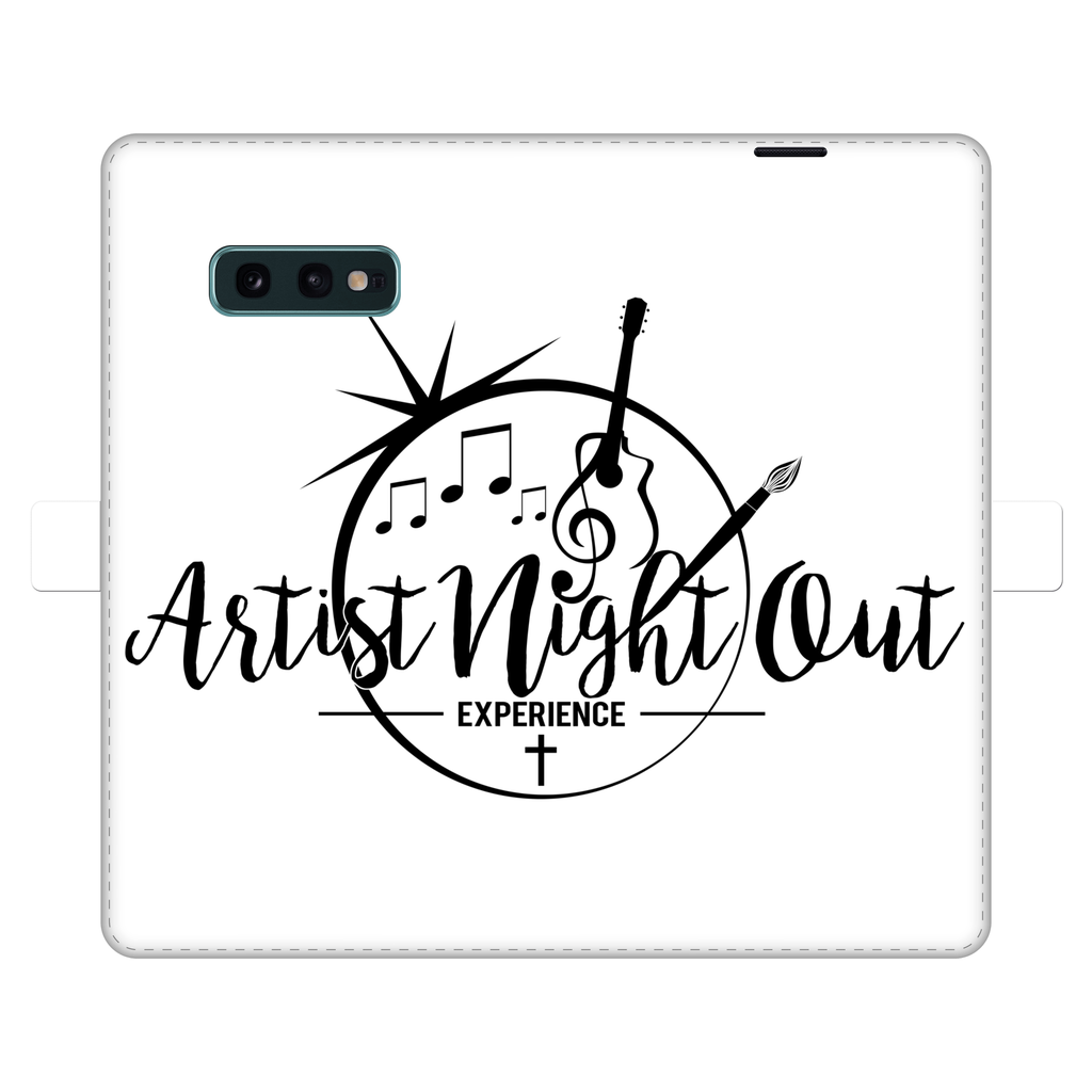 Artist Night Out, art, live music, Christian, t-shirts, accessories, home décor, hoodies, caps, cups, artist, venue