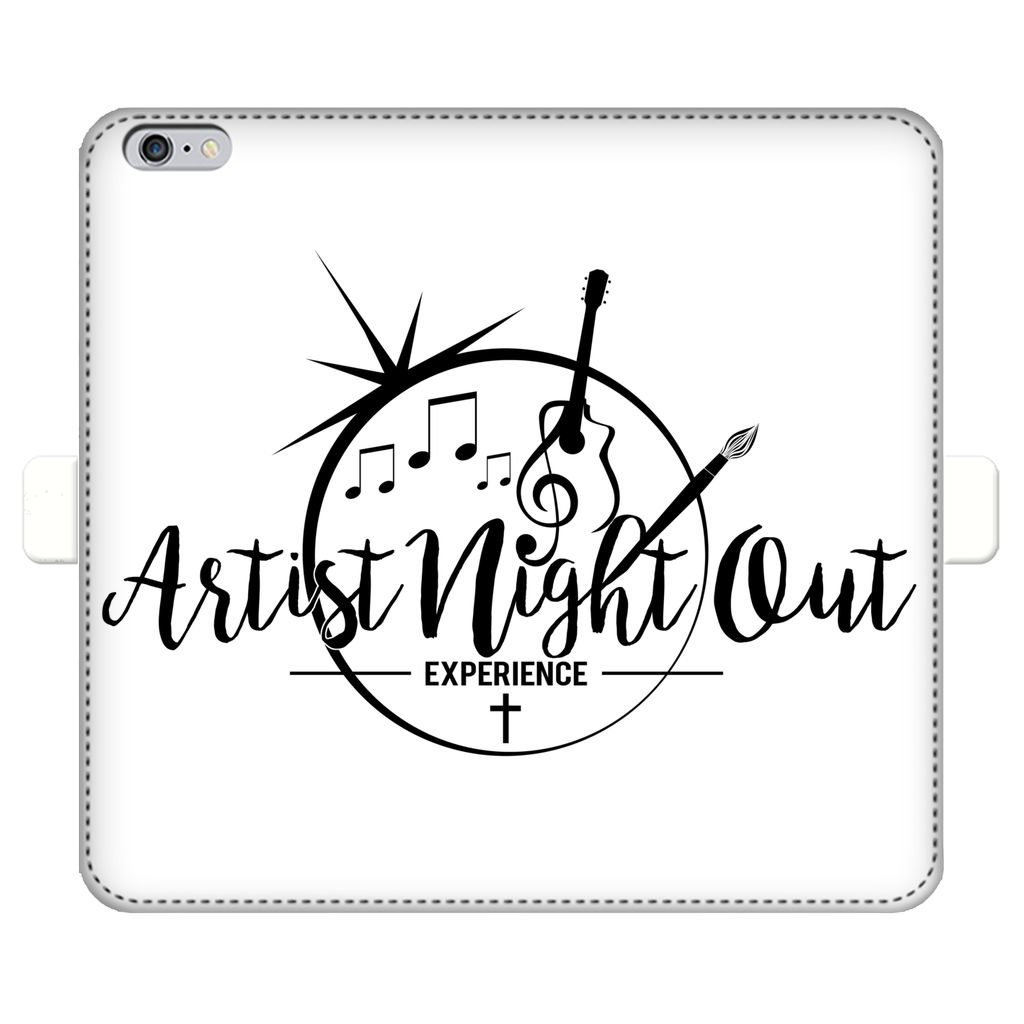 Artist Night Out, art, live music, Christian, t-shirts, accessories, home décor, hoodies, caps, cups, artist, venue