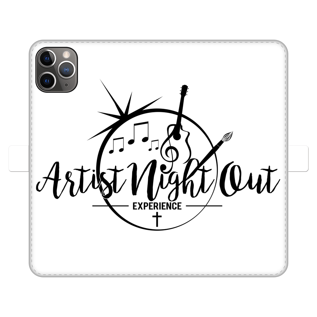 Artist Night Out, art, live music, Christian, t-shirts, accessories, home décor, hoodies, caps, cups, artist, venue