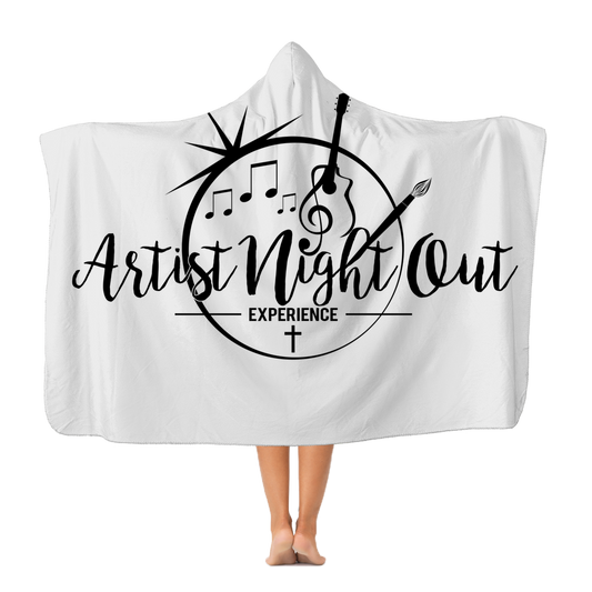 Artist Night Out, art, live music, Christian, t-shirts, accessories, home décor, hoodies, caps, cups, artist, venue