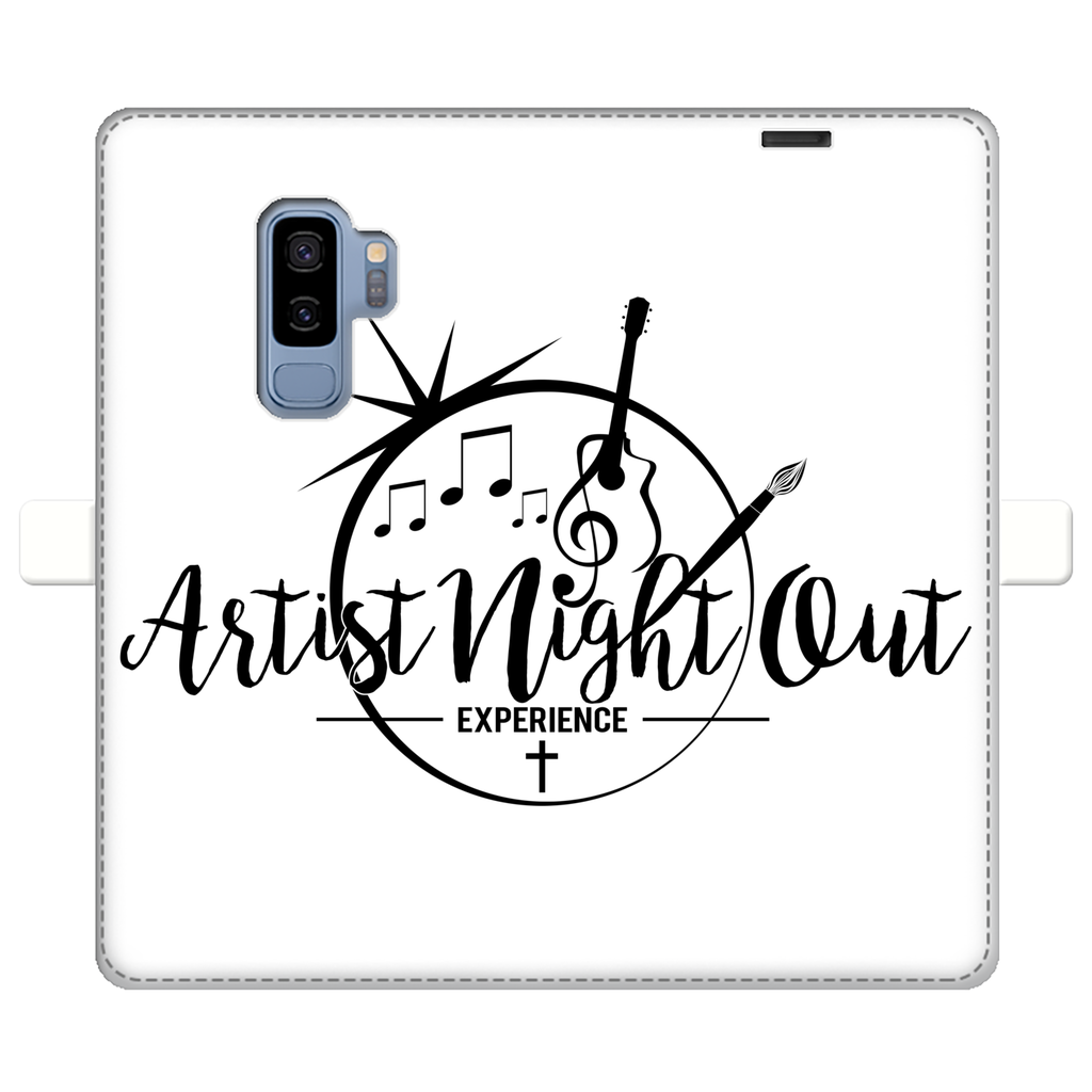 Artist Night Out, art, live music, Christian, t-shirts, accessories, home décor, hoodies, caps, cups, artist, venue